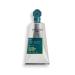 L'Occitane Cap Cdrat After-Shave Cream Gel