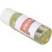 Skin Scar Wax Extension Oil Gentle Fake Wound Scar Stretching Oil for Makeup Ideal for Creating Scar Effects and Special Effects Wounds - Buy Online on GoSupps.com