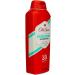 Buy Old Spice 18OZ Body Wash - Premium Quality & Fast International Shipping | Shop Now - Buy Online on GoSupps.com