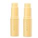 KAHI Seoul EXTIN C Balm 9g (pack of 2)
