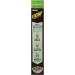 Nestle Lion Caramel and Chocolate Cereals 400g - Pack of 3 - Buy Online on GoSupps.com