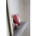 Rowenta Easy Touch EP1110F0 Electric Epilator - Pastel Pink/White | Best International Shipping - Buy Online on GoSupps.com