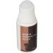 Buy Gentle Essential Bale Oil for Swelling Relief & Healing | Natural Toe Care Solution - Shop Internationally - Buy Online on GoSupps.com
