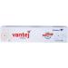 Van-Tej Tooth Sensitivity Toothpaste - 100g | Pack of 3 | Effective Relief for Sensitive Teeth | International Shipping Available - Buy Online on GoSupps.com