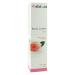 Body Lotion Rose (200 ml)