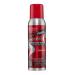 MANIC PANIC Wildfire Red Hair Color Spray - (Amplified) - Temporary Hot Reddish-Orange Hair Dye - Sprays On Instantly & Washes Out (3.4oz) - Vegan Hair Dye For Adults & Kids of All Hair Types