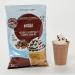 Big Train Blended Ice Coffee Mocha 3.5 Pound - Buy Online on GoSupps.com
