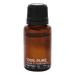 Nature s Fusions Black Spruce Essential Oil for Baths - High Potency 100% Pure 15ml - Buy Online on GoSupps.com