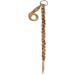 Lullabellz Grande Hair Braid 26-Inch Length Mellow Brown - Buy Online on GoSupps.com