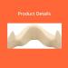 Shop Dental Teeth Model Upper Jaw - No Gums Ideal for Implant Practice & Demonstration | International Shipping Available - Buy Online on GoSupps.com