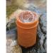 Fishpond PIOPOD Microtrash Container - Pack It Out Streamside Waste Container Blue - Buy Online on GoSupps.com