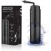 2 Kinds of nozzles Spray Earwax Accumulation Electric Smart Ear Cleaner - Buy Online on GoSupps.com