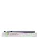 Clinique Quickliner For Eyes 07 Really Black - 0.01 oz | Long-lasting Eyeliner | Pack of 1 - Buy Online on GoSupps.com