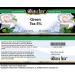 Bianca Rosa Green Tea 5% Cream (2 oz ZIN: 520380) - 2 Pack - Buy Online on GoSupps.com