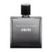 Van Cleef & Arpels In New York Eau De Toilette Spray 125ml/4.2oz - Buy Online on GoSupps.com