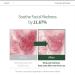 Parnell Cicamanu 92 Serum with Centella Asiatica, Manuka Honey & Melatonin - 1.01 fl.oz | Korean Skincare for Skin Redness & Complexion | Cruelty-Free - Buy Online on GoSupps.com