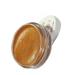 PLAFOPE Glitter Eye Shadow Highlighters Face Highlighter Cream Gel Makeup