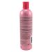 Lusters Pink Lotion Original 12 Ounce Bonus Original (Pack of 6) - Buy Online on GoSupps.com