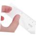 NOLITOY 50pcs Professional Eyebrow Mapper Measuring Eyebrow Line Eyebrow Trimming Sticker - Buy Online on GoSupps.com
