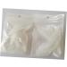 POPETPOP 3 Pairs Perming Eyelashes Tools Extend Curly - Buy Online on GoSupps.com