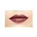 Mary Kay True Dimensions Lipstick - Lava Berry | Shop Internationally for Vibrant Color - Buy Online on GoSupps.com
