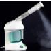 Elitzia ETKD2328 Facial Care Tools - Aromatherapy Ion Double Spray Face Sprayer for Skin Moisturizing - Shop Internationally - Buy Online on GoSupps.com