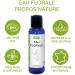 Hydrolat de Sauge Bio - Salvia officinalis water - Origine France - 100 ml- PROPOS'NATURE blanc 1 unit (Lot de 1) - Buy Online on GoSupps.com