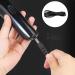 Adjustable Hair Clippers for Men - 1-20mm Beard Trimmer | Rechargeable Electric Hair Clipper with 38 Length Settings - Buy Online on GoSupps.com