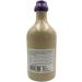 Pommery Raspberry Vinegar (500ml) - Premium Quality Fruit Infused Vinegar - Buy Online on GoSupps.com