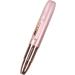 Acrylic Nail Drill Electronic Portable Polishing Shaped Electric Nail Drill for Salon (Fabatersr81umwyqa-12) - Buy Online on GoSupps.com