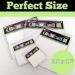 Grafix Medium Weight 8.5 x 11  White Pack of 25  Acid-Free 0.05 Chipboard Sheets  Create Three-Dimensional Embellishments for Cards  Papercrafts  Mixed Media  Home Dcor  25 Count - Buy Online on GoSupps.com