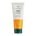 The Bo.dy Shop Vitamin C Daily Glow Cleansing Polish 100 ML - For Dull Tired Skin| Removes Dead Skin Cells| Radiance Revealing