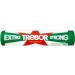 Trebor Extra Strong Mints in a Tin x 14 Tubes x 14 x 42g Tubes Bundle with Silver Refillable Window Lid Tin - Buy Online on GoSupps.com