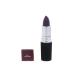 Buy MAC Powder Kiss Lipstick 919 P for Potent - International Shipping Available - Buy Online on GoSupps.com