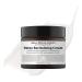 Ageless Millennial Aesthetics Nights Skin Care Gift Box - Detoxifying Charcoal Mask Moonglow Retinyl Recovery Serum & Revitalizing Cream for Youthful Skin - Buy Online on GoSupps.com
