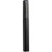 Lancome Definicils High Definition Mascara in 01 Black Full Size - Buy Online on GoSupps.com