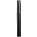 Lancome Definicils High Definition Mascara in 01 Black Full Size