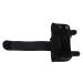 Wristband Wrist Support Adjustable Strap for Outdoor