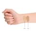 Helan Organic CC Cream Hydrating Riso 30 mL - Natural Skin Care Moisturizing Face Cream for Glowing Complexion - Shop Internationally - Buy Online on GoSupps.com
