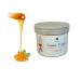 ANAIS SUGAR PASTE WAX THE GENTLE POWER OF NATURE FOR HAIR REMOVAL- SOFT(250g) 250 g (Pack of 1)