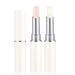 Xiahium 28 Lip Gloss Set 2023 | Small White Tube Bonshirin Lip Plaster | Hydrates, Smoothens & Brightens Lips | 1 Dollar Beauty Essentials - Buy Online on GoSupps.com