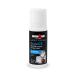 Curad IRONMAN ActivICE Roll-On Cooling Gel Topical Pain Relief for Arthritis Joint Muscle Back & Body Aches & Pain 3 oz (1 count)