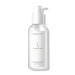 TENDER'FLOWER Folic Acid & Amino Acid Gentle Nourishing shampoo For Pregnant Women No Fragrance Added Can Be Used During Pregnancy Expectant mothers And Lactation Maternity scalp care (1pcs) 1Pcs-shampoo