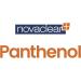 Novaclear Panthenol for Face and Body Soothing After Sun Cream 50 ml Cream with Panthenol Against Sunburn by Equalan Pharma. - Buy Online on GoSupps.com