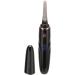 Qukaim Heated Eyelash Curler Heated Eyelash Curler USB Rechargeable Electric Lash Curling Tool with LED Display - Buy Online on GoSupps.com