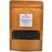 Japanese Sencha Green Tea 50g by Wolf & Wilde - Buy Online on GoSupps.com