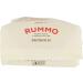  Italian Gourmet E.R. Rummo Rigatoni N. 50 Durum Wheat Semolina Pasta 500g + Italian Gourmet Tomato Pulp Box 400g - Buy Online on GoSupps.com