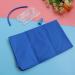 TOVINANNA 3pcs Oxygen Bag Medical Oxygen Pouch Oxygen Tank Carrying Hodler Portable Oxygen Can Oxygen Cylinder - Buy Online on GoSupps.com
