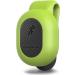 Garmin 010-12520-00 Running Dynamics Pod - Buy Online on GoSupps.com