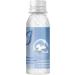 Tmianya 2-Part Temporary Tooth Set - Fill Fix & Restore Missing or Broken Teeth | Cosmetic Denture Solution (30ml) - Buy Online on GoSupps.com